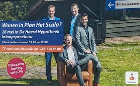 Klaas_JanW's tweet photo. Twee #nieuwbouwprojecten: In #Heerde #hetScala en #Vaassen #DePirk. 
Om alle hypotheekvragen te beantwoorden zijn wij maandagavond 27 mei (18-20 uur) aanwezig in de #Korenmolen in #Vaassen en dinsdagavond 28 mei (18-20 uur) in @dheerde in Heerde.  @RaboNoordVeluwe https://t.co/A5IfBCoBqn