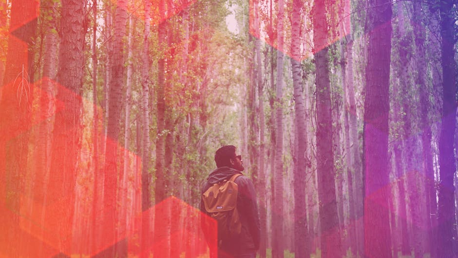 Leon nimmt jeden Tag vor der Arbeit ein bisschen #LSD. Warum, erzählt er hier: ze.tt/microdosing-le… #microdosing #drogen