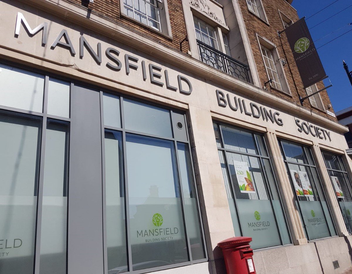 mansfieldbs tweet picture
