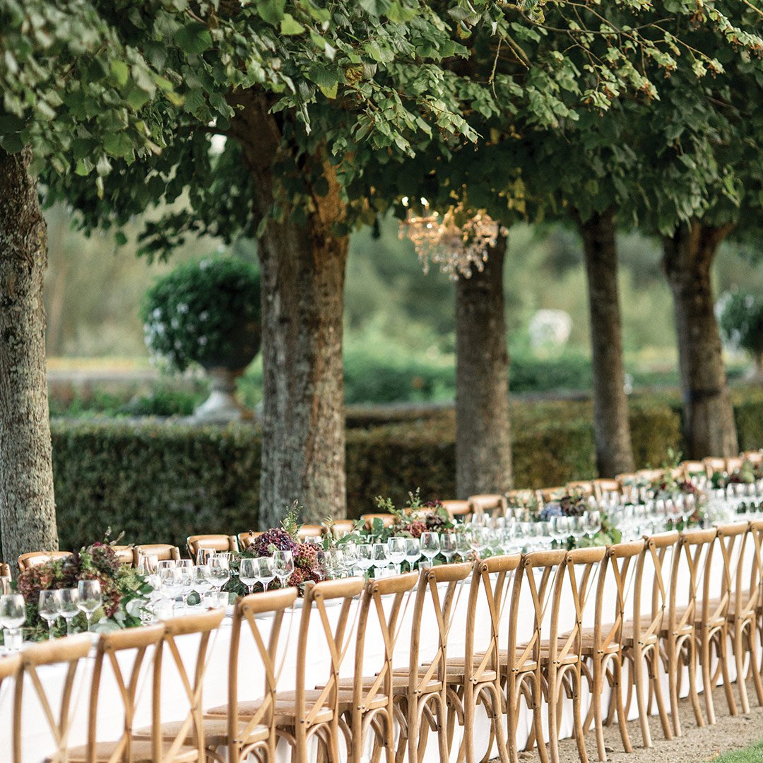 Absolutely Weddings tweet media