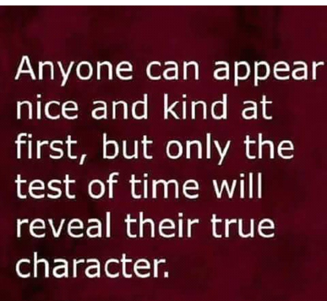 RoperKamilah's tweet photo. https://t.co/k8kyHzo9zv