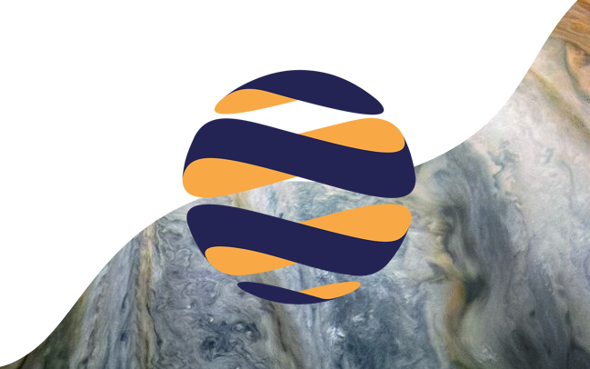 PQRnl's tweet photo. De datum van #ITGalaxy 2019 is bekend! We zien u graag op 29 oktober in de @MNHallen voor deze editie van ons jaarlijkse event. Alles te weten komen over de nieuwste ontwikkelingen binnen IT én meedoen met interactieve workshops? Schrijf u nu alvast in! https://t.co/xwYOAv6t1c https://t.co/Z55QWkpSd4