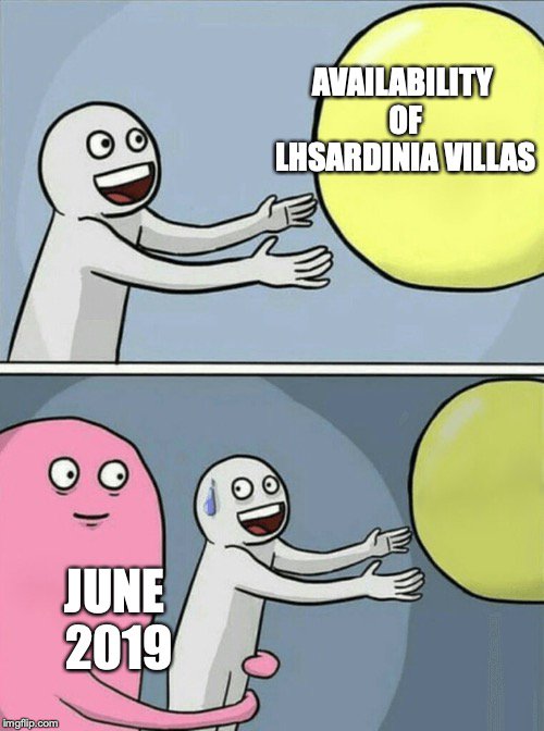 SimMostallino's tweet photo. 🤔Still waiting for your Holiday? #sardinia #villa #holiday #travel #paradise #italy #sea #sun #beach #relax #experience
https://t.co/Cmsix5gS4t

Text us Now for your Holiday:
💻Mail: info@luxuryholidaysinsardinia.com
📱Whatsapp/Telegram: 00393930967772 https://t.co/Ib72xxvPMr