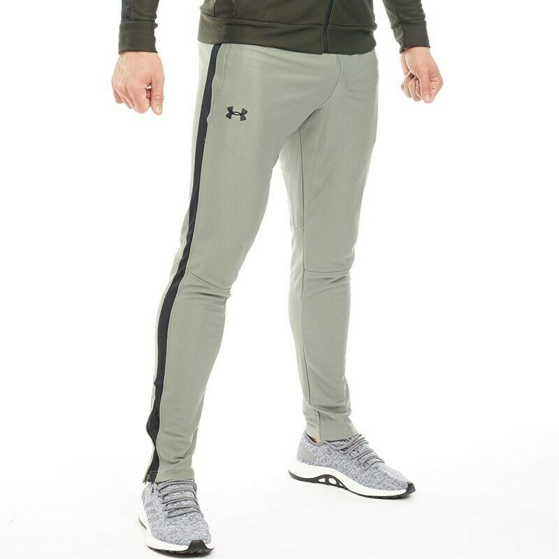 Original4UU's tweet photo. Available on Ebay
https://t.co/NmtwGwSTGD
#underarmour #underarmourtrousers #underarmourmens #menssweatpants #menstrainingpants #menssportswear #underarmourfootbal #underarmourrunning #underarmourtraining #mensfashion #bestfashion #deals https://t.co/g8Qa3MyHNF