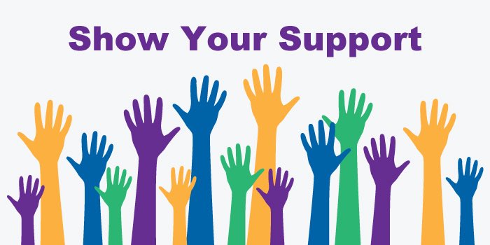 PBO_BrianH's tweet photo. Many people asked me how they could help #SaveLawHelp back in December. This is one way. Submit your comments about #A2J to the Law Society of Ontario. Thank you! https://t.co/mIdidbtIb6