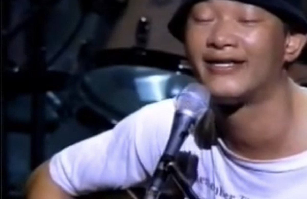 ステラ On Twitter 憂歌団 06 胸が痛い ラストライブ 1998 12 19 Https T Co 0ozkhbysca 憂歌団 胸が痛い 木村充揮 さん