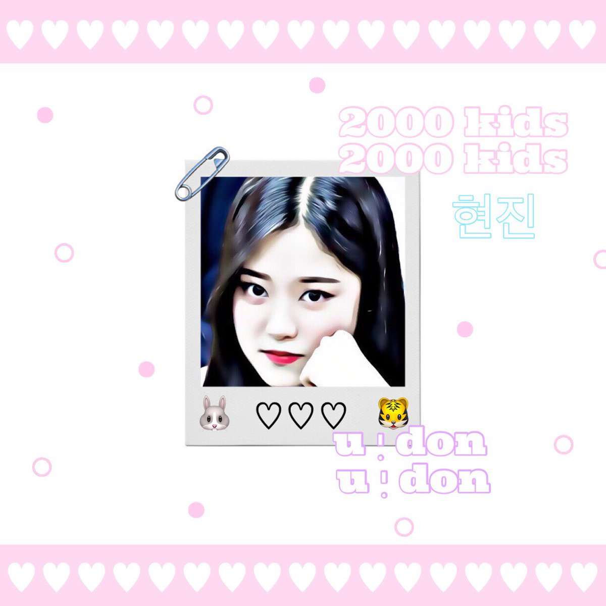 ॱ ˖🌮˓ทาโก้ ˒ ' 𓈒 tweet media
