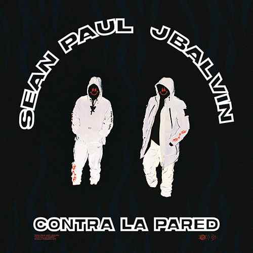 THEBEAT979FM's tweet photo. #LunchtimeRequestHour on the #MiddayShowIB with @JustDolapo
โถ๏ธ๐ป Contra La Pared - @duttypaul x @JBALVIN https://t.co/ZukrMREv1d