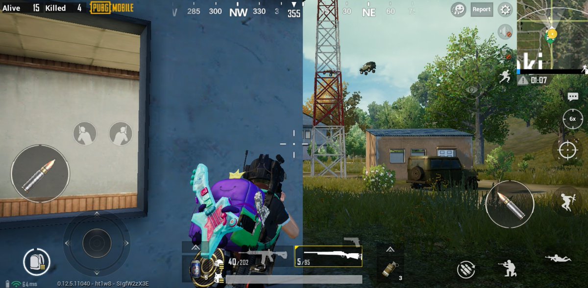Pubgm Hacks | Pubg Generator No Human Verification Pubgm Hacks | Pubg Generator No Human Verification -