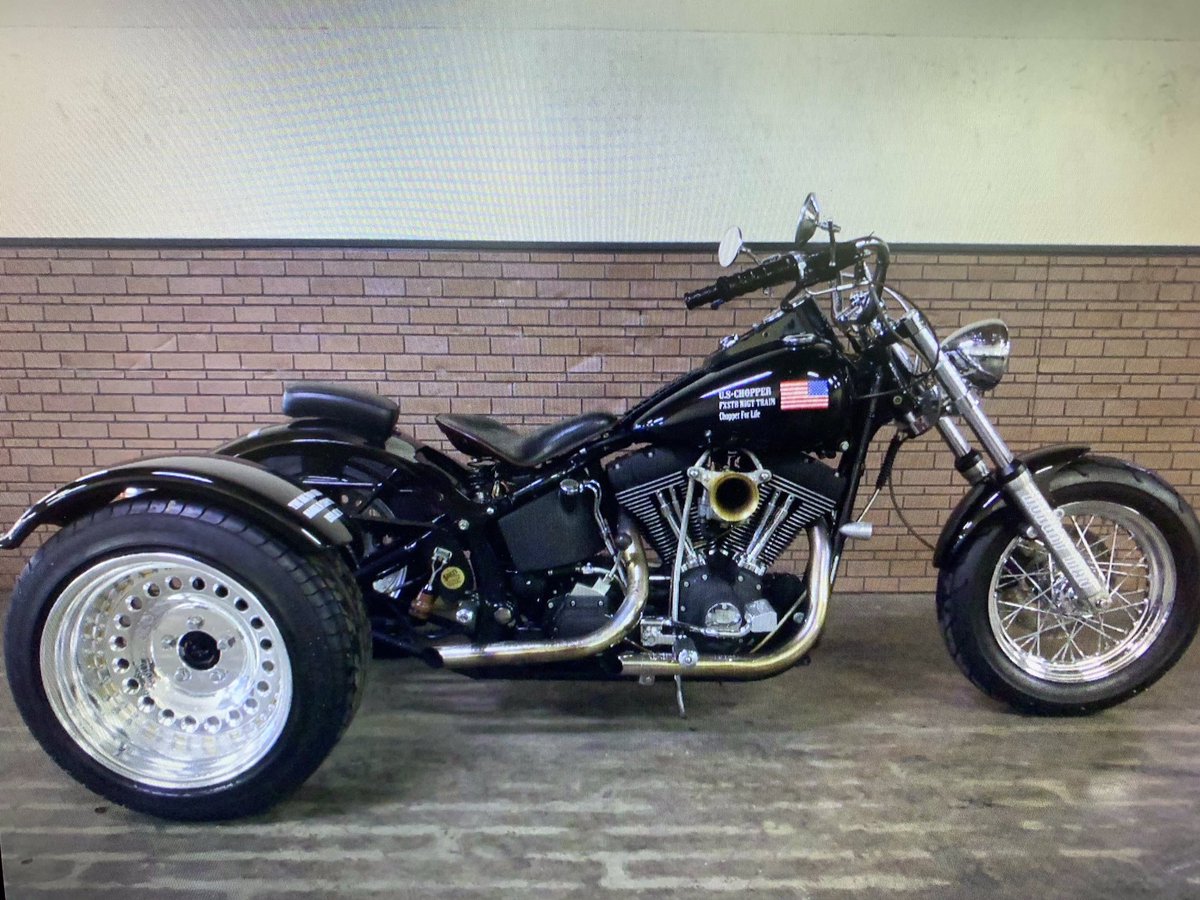 Road Runner Sue Craxcr1 Twitter Road Runner Sue Craxcr1 Twitter