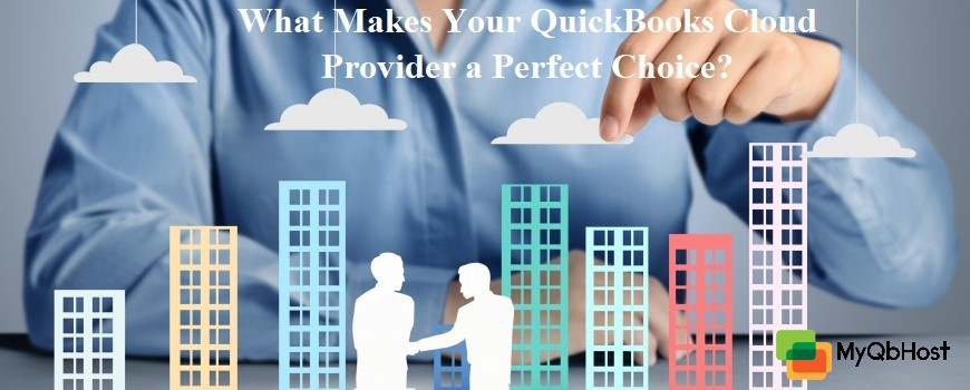 myqbhost's tweet image. &quot;QuickBooks Pro Hosting&quot; lttr.ai/Cwc8 #QuickBooksCloudProvider #QuickBooksHostingProvider