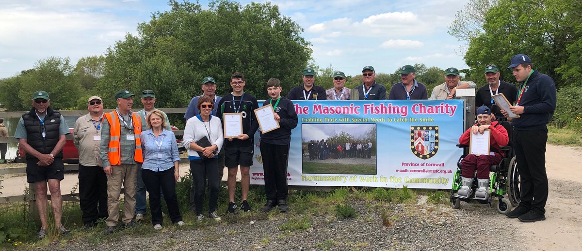 Dave LEAITY tweet media