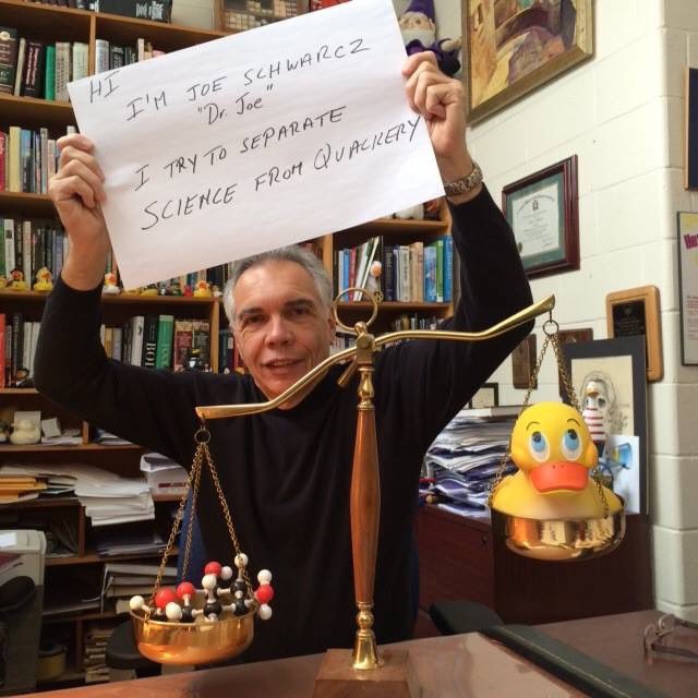 F_ANAtico's tweet photo. #OSS20th Fenster-Harpp-Schwarcz ...Happy Anniversary! ⁦@mcgillu⁩ ⁦@McGillOSS⁩ ⁦@McGillChemistry⁩ https://t.co/AckQMPukgw