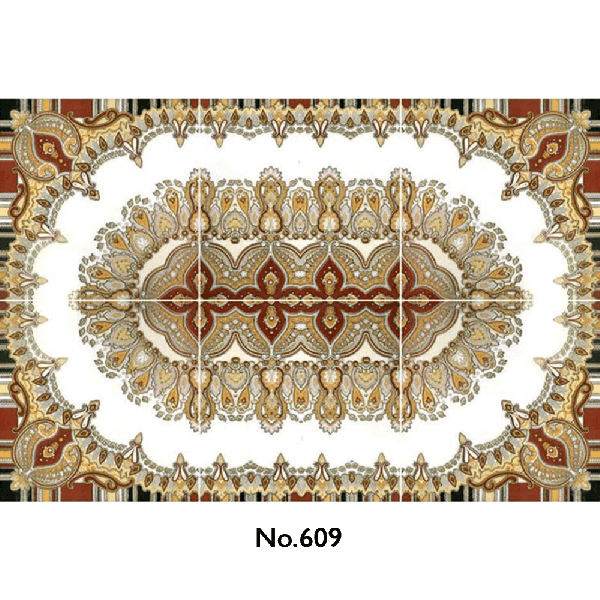 Or_Ceramic's tweet photo. Imported Rangoli Border Tiles Manufacturer & Exporters โ๏ธ09913033390 https://t.co/GxXKliKZyj
@Or_Ceramic Ceramic Rangoli Tiles supplier Morbi offers range of step riser, victory 3D digital wall & floor tiles.
#ORCeramic #CeramicTiles #TilesDealers #morbi #homedecor #rangolitile https://t.co/xwIvfk7UbA