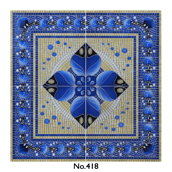 Or_Ceramic's tweet photo. Imported Rangoli Border Tiles Manufacturer & Exporters โ๏ธ09913033390 https://t.co/GxXKliKZyj
@Or_Ceramic Ceramic Rangoli Tiles supplier Morbi offers range of step riser, victory 3D digital wall & floor tiles.
#ORCeramic #CeramicTiles #TilesDealers #morbi #homedecor #rangolitile https://t.co/xwIvfk7UbA