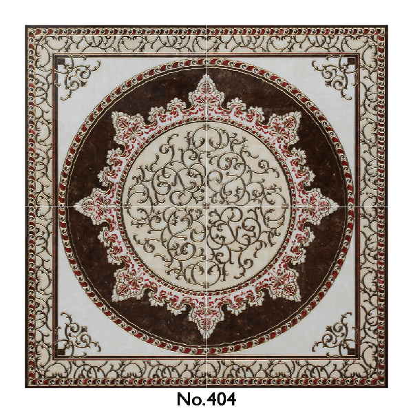 Or_Ceramic's tweet photo. Imported Rangoli Border Tiles Manufacturer & Exporters โ๏ธ09913033390 https://t.co/GxXKliKZyj
@Or_Ceramic Ceramic Rangoli Tiles supplier Morbi offers range of step riser, victory 3D digital wall & floor tiles.
#ORCeramic #CeramicTiles #TilesDealers #morbi #homedecor #rangolitile https://t.co/xwIvfk7UbA