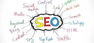 smonseo's tweet photo. Be first page in Google with our #seo and #smo methods https://t.co/1gIMj2oZ3I