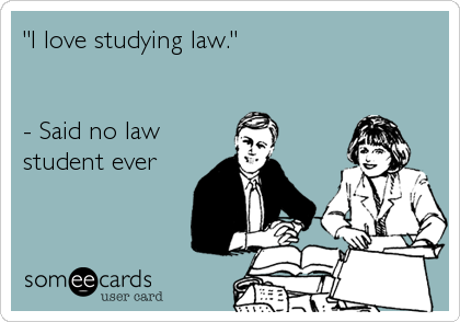 Flemingsbarprep's tweet photo. Anyone out there love it? #lawprepare #flemings #lawschool #lawstudent #lawschooltips #lawschoolfunny #lawstudenttips #lawexam #lawprep #lawstudentprep https://t.co/LkUsQgMxgl
