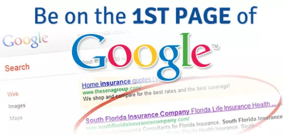smonseo's tweet photo. Get Guranteed result else moneyback with our #seo_services https://t.co/kOca2SlxJG