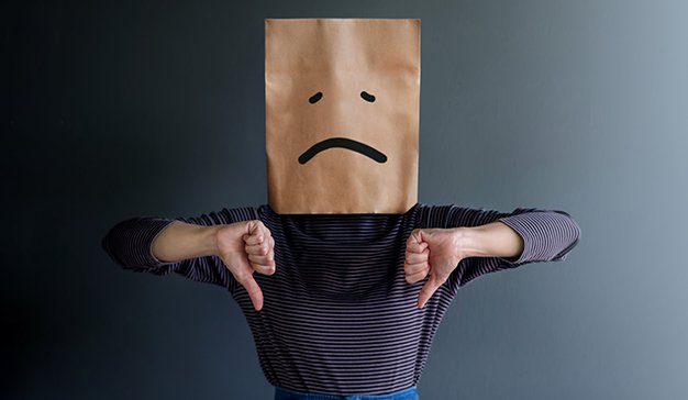 mkdirecto's tweet photo. Uno de cada tres europeos abandonaría una marca por una mala experiencia de cliente https://t.co/KZHAP5NyI8 https://t.co/XL2QCsQgyW