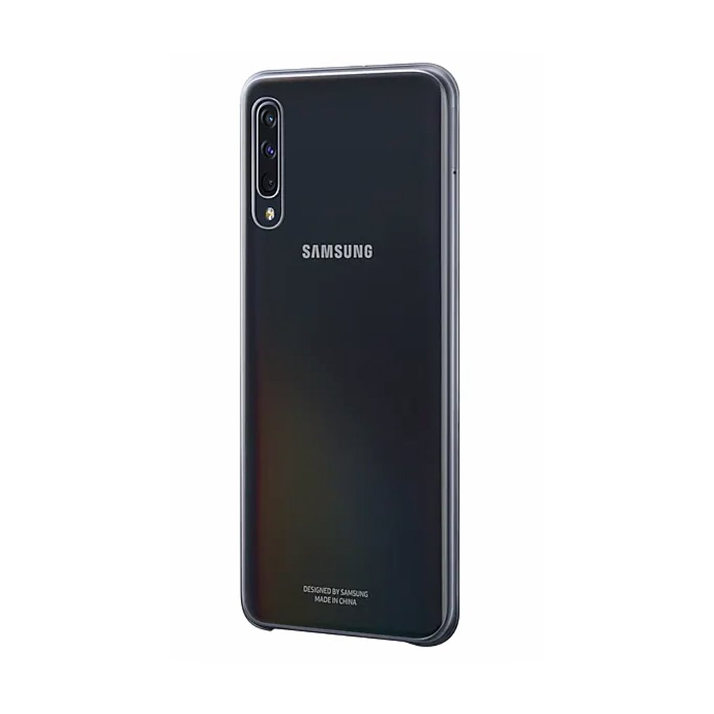 TalkskyGmbH's tweet photo. Discover new Cases for Iphone, Galaxy and Huawei now available. #Talksky
https://t.co/X12169F7Bb https://t.co/smAHrLdS6U