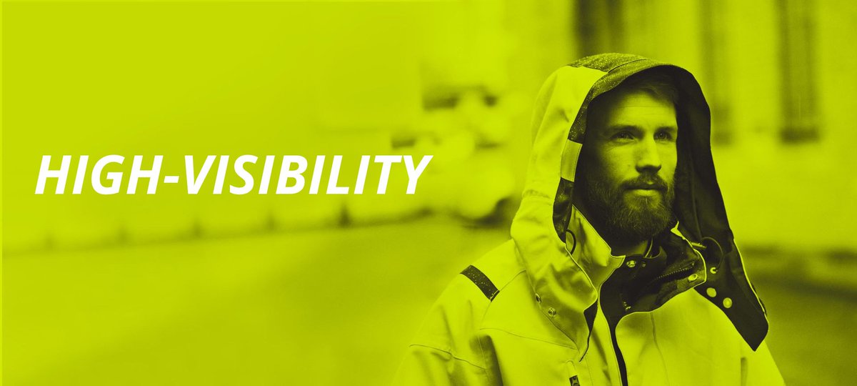 ScandiWorkwear's tweet photo. Its Friday!
Its a Bank holiday weekend!
Its the last week of our Fristads High-visibility promotion!
#bankholiday #PPE #highvis #workwear #Fristads #2good4work
https://t.co/bkROHBe3lC https://t.co/pIjL2UfFEO