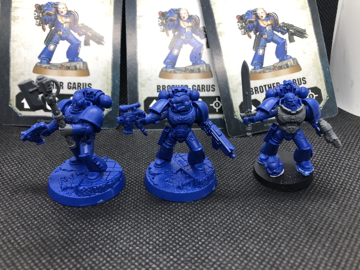 Spacemarineheroes Cerca Su Twitter Twitter Spacemarineheroes Cerca Su Twitter Twitter