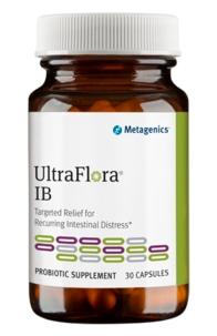 Nutriessential's tweet photo. Nutriessential provides ultra flora IB. NCFM has been clinically shown to address bothersome gastrointestinal symptoms such as abdominal discomfort, bloating, cramping and urgency.
#supplement #supplementfitness #multimineralsupplement #multivitamin 
https://t.co/tTtPZ8x9I4 https://t.co/drFFEXJl8s
