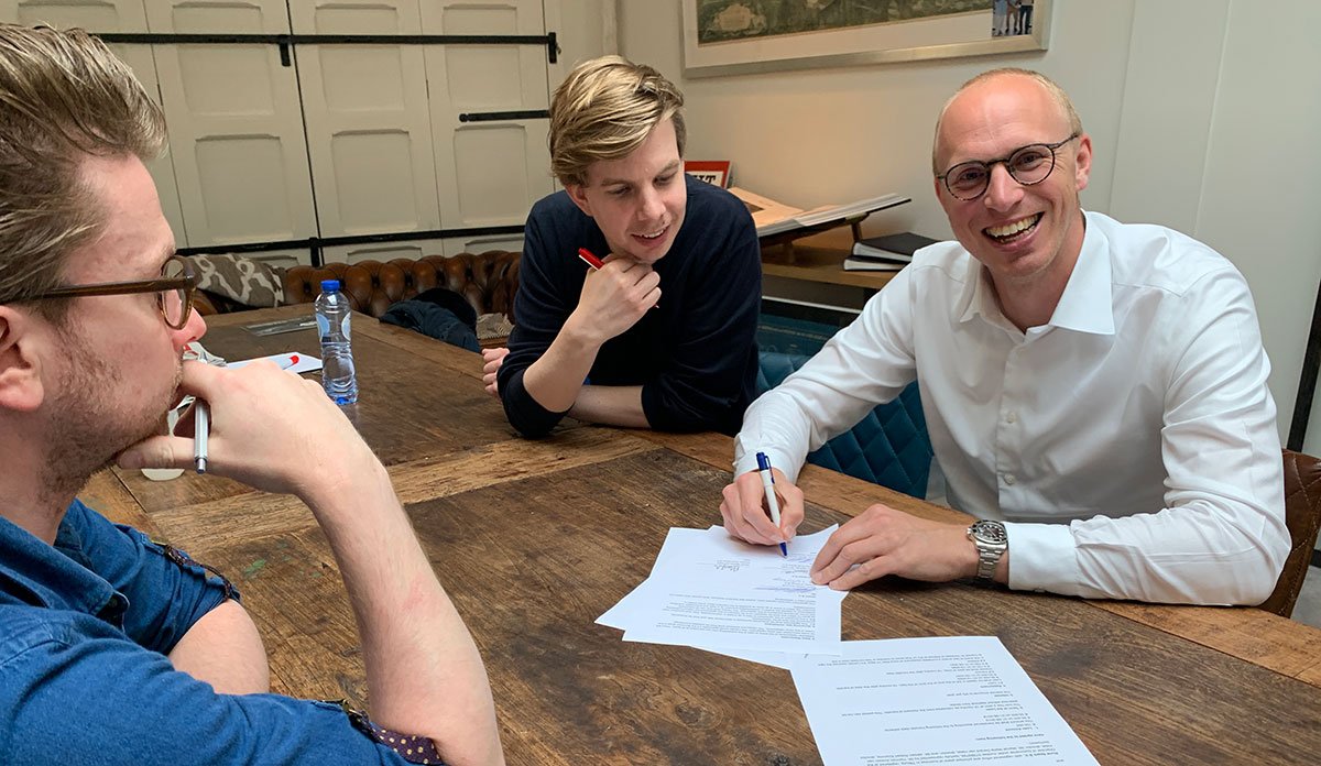 Rural Spark tweet media