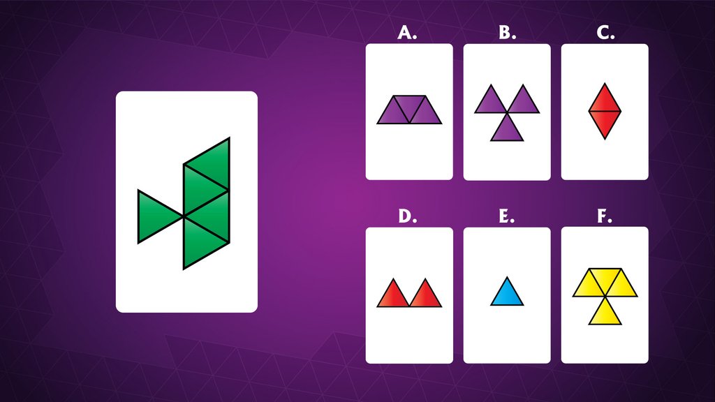 Set Enterprises, Inc tweet media