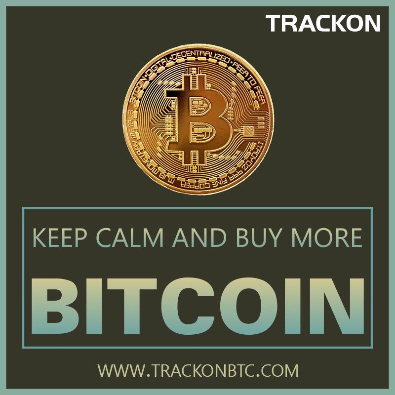 Trackon2's tweet image. Keep calm and buy more bitcoin. 

trackonbtc.com

#trackon #cryptocurrency #joinbitcoin #butbitcoin #cryptocurrencywithdraw #cryptocurrencymarket #bitcoinfuture #digitalcurrency #bitcoin