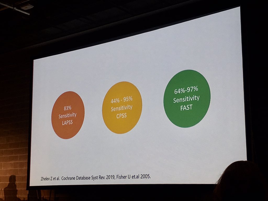 C Ashton tweet media