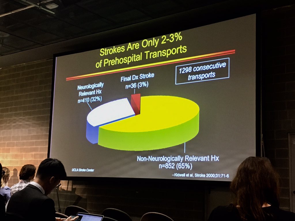 C Ashton tweet media