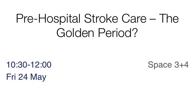 C Ashton tweet media