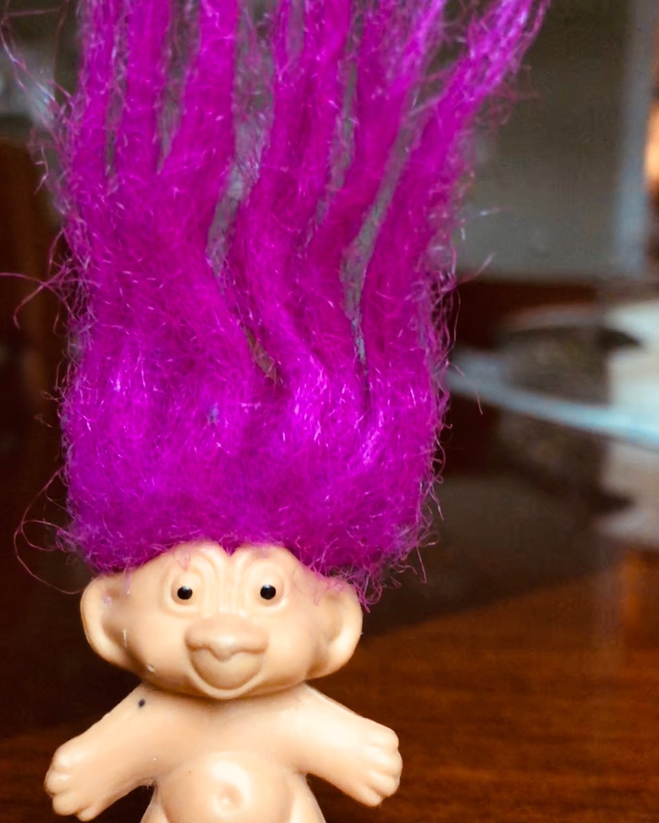 Really be you today because nobody does it better. #reallybeyou #nofear #yesfearbutcourage