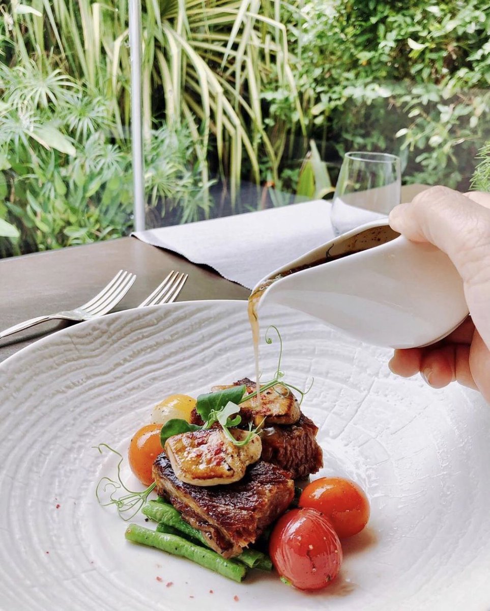 rwsentosa's tweet photo. Mother's Day may be over, but the feasting don't have to stop! #ComeForFood and enjoy our dining promos: https://t.co/THcrwDf3y3 (concludes 31 May)

#rws #rwsentosa #rwsmoments #resort #singapore #yoursingapore #exploresingapore #visitsingapore #travel #whati8todaysg https://t.co/PE9UR6Pize