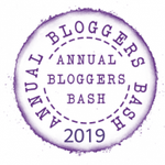Photo by Annual Bloggers Bash (@BloggersBash)