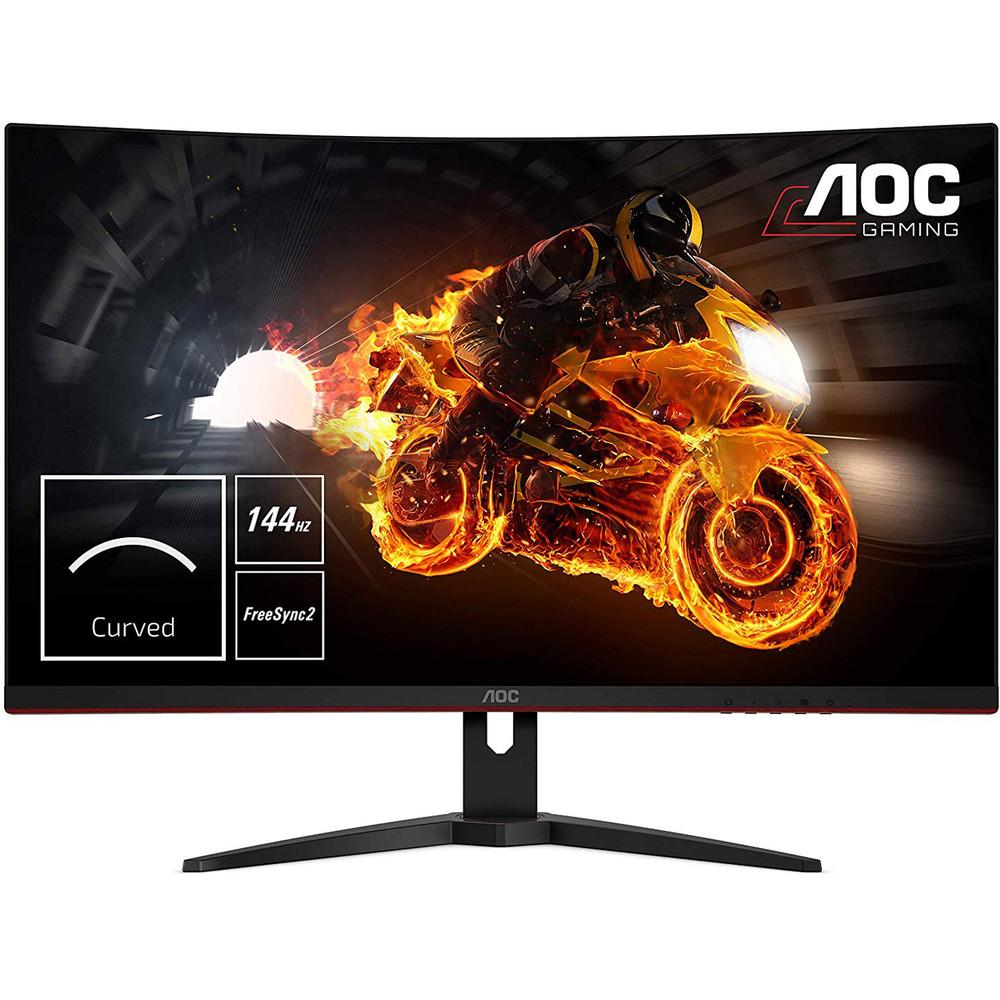 TopAchat's tweet photo. @CORSAIRFRA @IntelFrance @ASUS_ROG_FR @Seagate @AOC_Moniteurs Pour jouer dans de bonnes conditions, la #Config16 s'accompagne d'un écran 31.5" 144 Hz par @AOC_Moniteurs ! #20AnsTopAchat
https://t.co/mK2MlknRYr
Participe ici ⬇
https://t.co/Ez7f4fVm2t https://t.co/W1EObjSThe