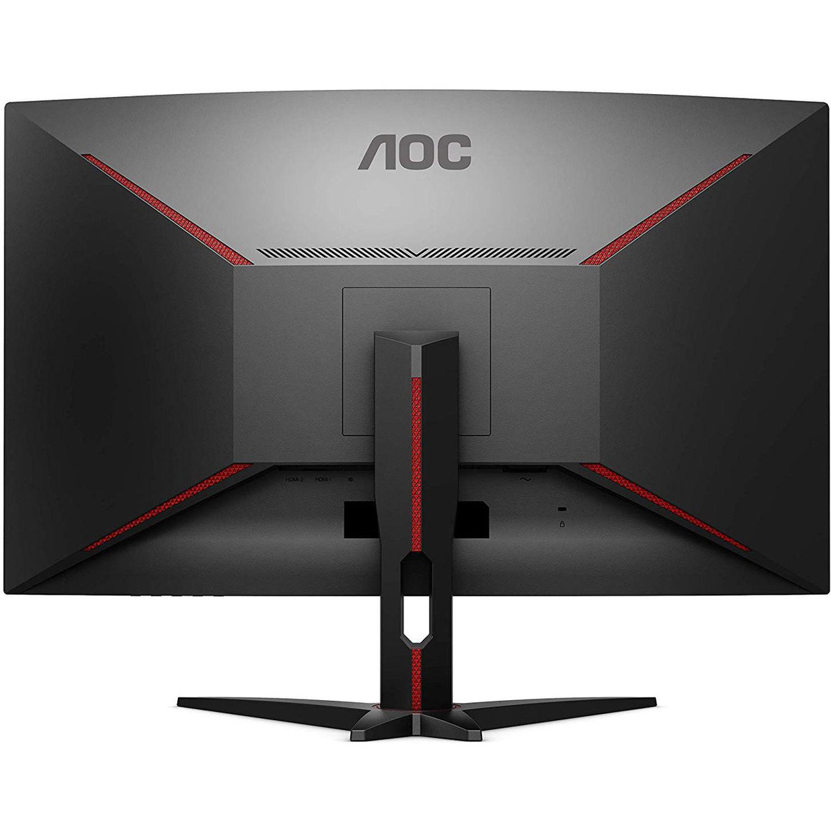 TopAchat's tweet photo. @CORSAIRFRA @IntelFrance @ASUS_ROG_FR @Seagate @AOC_Moniteurs Pour jouer dans de bonnes conditions, la #Config16 s'accompagne d'un écran 31.5" 144 Hz par @AOC_Moniteurs ! #20AnsTopAchat
https://t.co/mK2MlknRYr
Participe ici ⬇
https://t.co/Ez7f4fVm2t https://t.co/W1EObjSThe