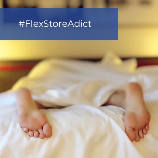 Flex Store (@FlexStore8) / Posts / X