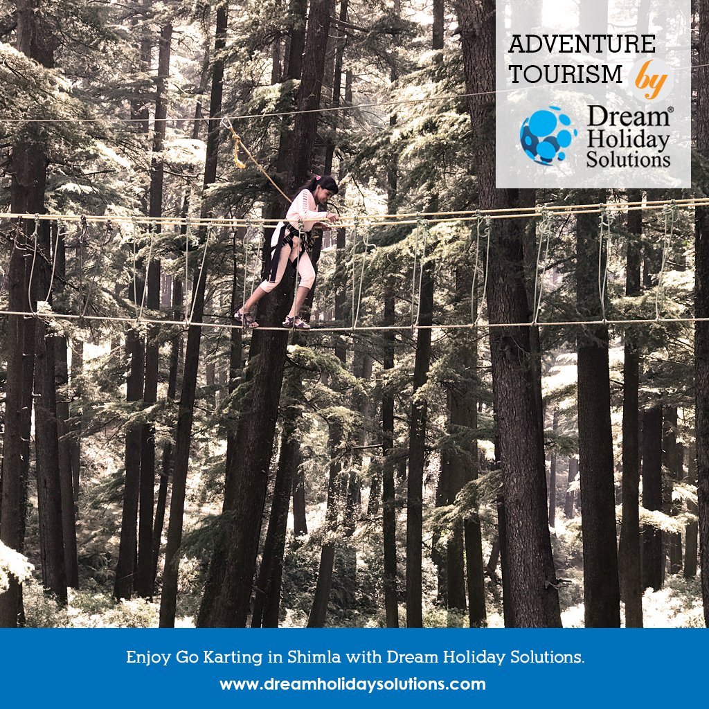 DreamHolidaySo2's tweet photo. Adventure Tourism in Shimla with https://t.co/eP4Hox0Oai...
⛹️♂️🏄♂️🏂✈️...
.
.
#advanture,#ilovetravel,#vacation,#travel,#MeTripping,#Discover ,#DiscoverMore ,#AdventureTime https://t.co/d8LR9T7pbx