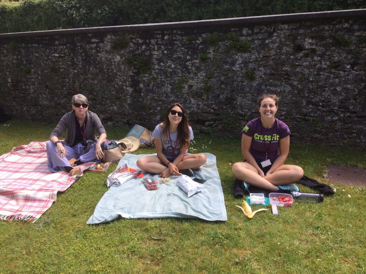 SexeysMaths's tweet photo. Music in the Orchard.  @SexeysSchool Looking forward to our lunchtime entertainment #stateboarding #bsa https://t.co/xzV3oawd6M