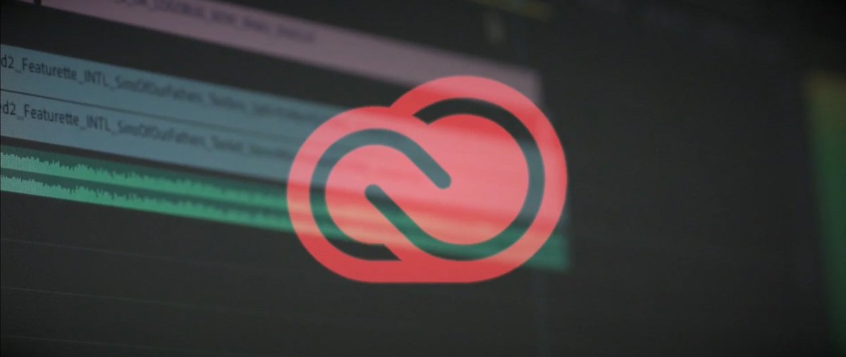 We dropped in to see <a href="/dmsukltd/">DMS</a> and talk about how they use Adobe Creative Cloud for Teams. Check out the video case study: ow.ly/z6aa50uoCcY #casestudy #mediaproduction #vfx #cg <a href="/Adobe/">Adobe</a> <a href="/creativecloud/">Adobe Creative Cloud</a> #adobe #creativecloud #creativecloudforteams #pixstor <a href="/PixitMedia/">pixitmedia</a>