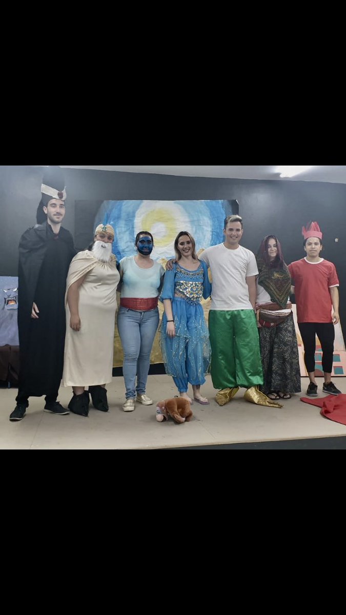 @asctPSur tweet media