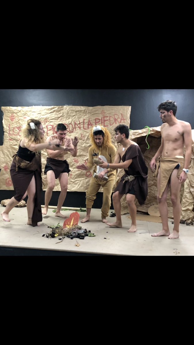 @asctPSur tweet media