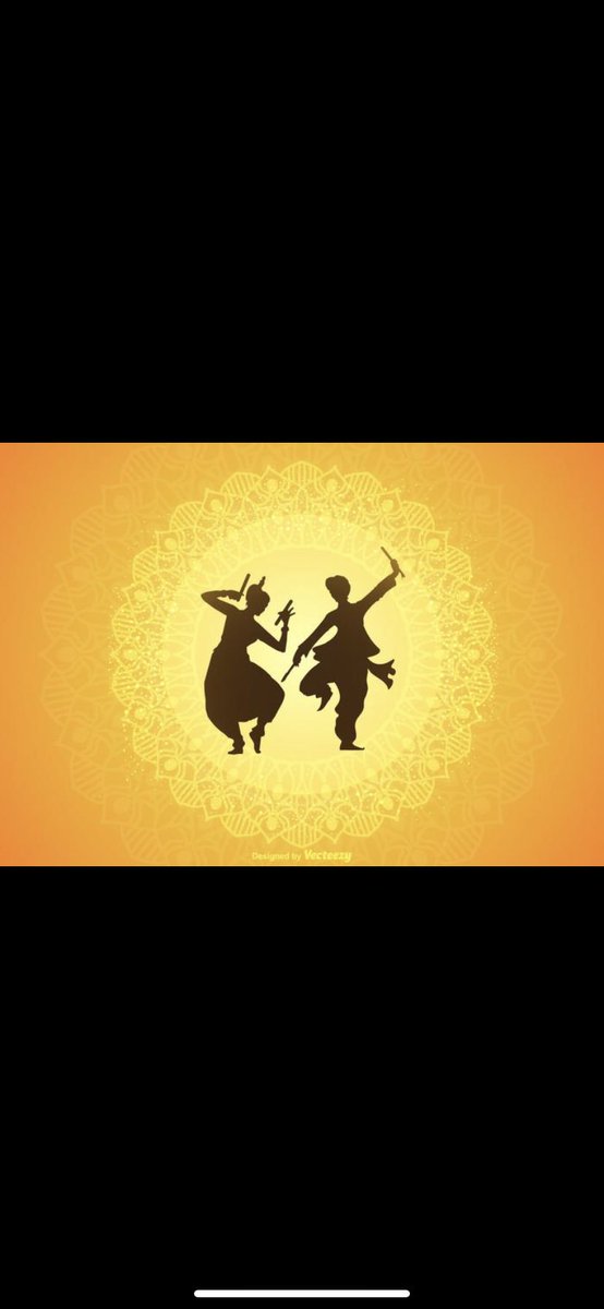 CHEClassof2019's tweet photo. Garba tonight at 7. Tickets are $5. Everyone is invited, bring your friends! https://t.co/NVtljcF2Q9