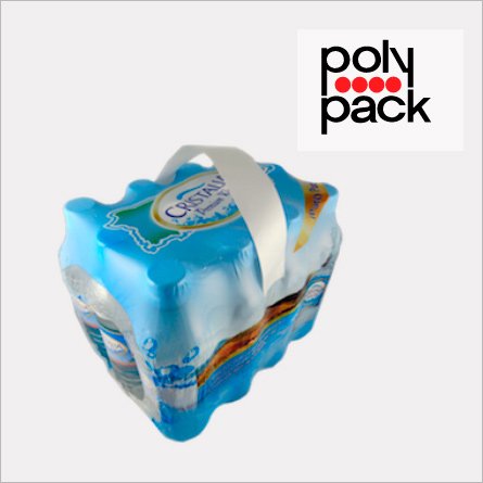pack_ad's tweet photo. A POLYPACK oferece soluções de equipamentos retráteis para todos os tipos de recipientes de bebidas
Maiores informações: https://t.co/4J8yQgSumo
#polypack #adpack #automatizacao #embalagens https://t.co/fARigcWfyq