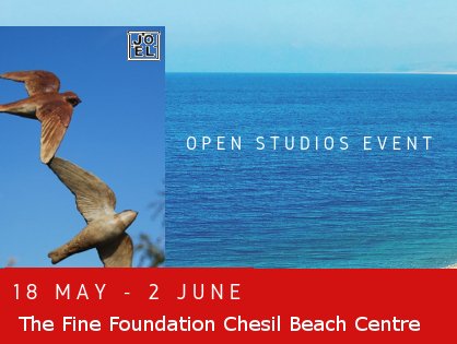 #Weymouth #activities >> Inspiring #Art meets Wildlife  #Nature <a href="/DorsetWildlife/">Dorset Wildlife Trust</a> The Fine Foundation Chesil Beach Centre Exhibition ART guides &amp; gifts; Local wildlife knowledge #Dorset <a href="/Dorsetecho/">Dorset Echo</a> <a href="/DorsetAONB/">Dorset AONB</a> <a href="/visit_dorset/">visit-dorset.com</a>  <a href="/openforart19/">#openforartdorset</a>  <a href="/Natures_Voice/">RSPB</a> Celebrate Nature