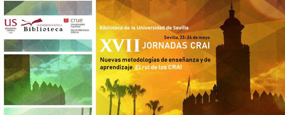 CrueUniversidad's tweet photo. «Es la universidad entera la que educa, no solo los docentes».Conclusiones y Clausura de las XVII Jornadas CRAI de @rebiun celebradas en el Pabellón de México (#Expo29),organizadas por @Biblioteca_US  en @unisevilla https://t.co/F6TNBznzQy #17rolcrai #bibliotecas #Universidad https://t.co/CG5WQrRl4X