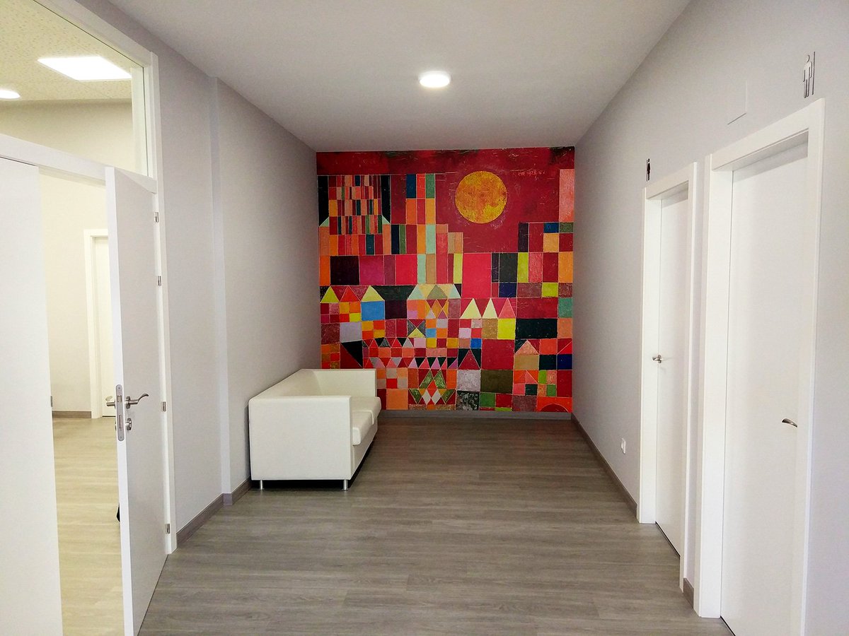 Hoy se inaugura el Salón de Actos en el IES Fuentesnuevas 🏫 en #Ponferrada 📌
Reforma realizada por #LosObeliscos 🏗✅
➖➖➖➖➖➖➖➖➖
#construcción #arquitectura #arquitecturaydiseño #architexture #buildings